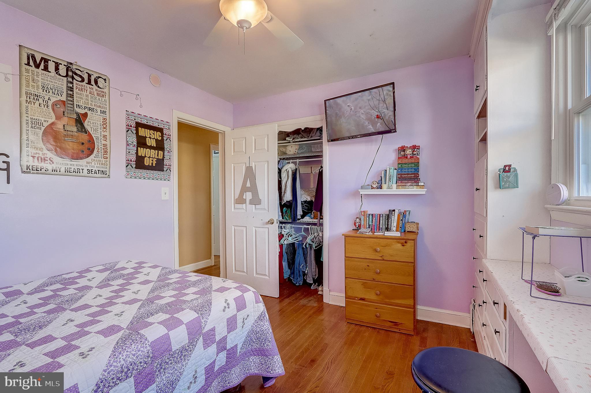 4255 Linthicum Road Dayton, MD 21036 - Photo 23 of 54 Gallery Image 23
