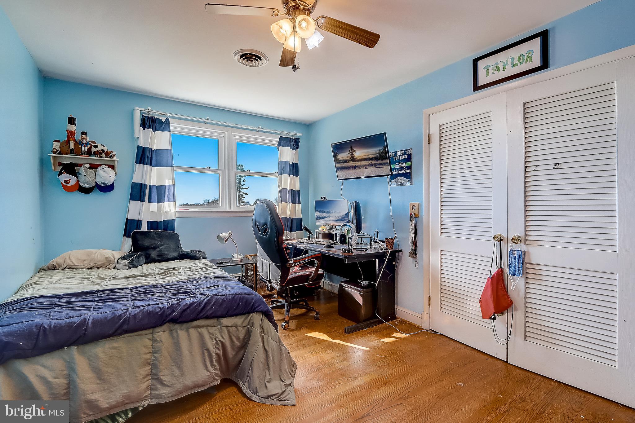 4255 Linthicum Road Dayton, MD 21036 - Photo 25 of 54 Gallery Image 25