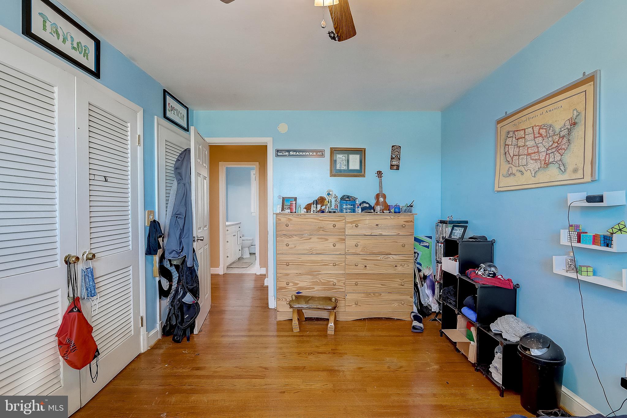 4255 Linthicum Road Dayton, MD 21036 - Photo 26 of 54 Gallery Image 26