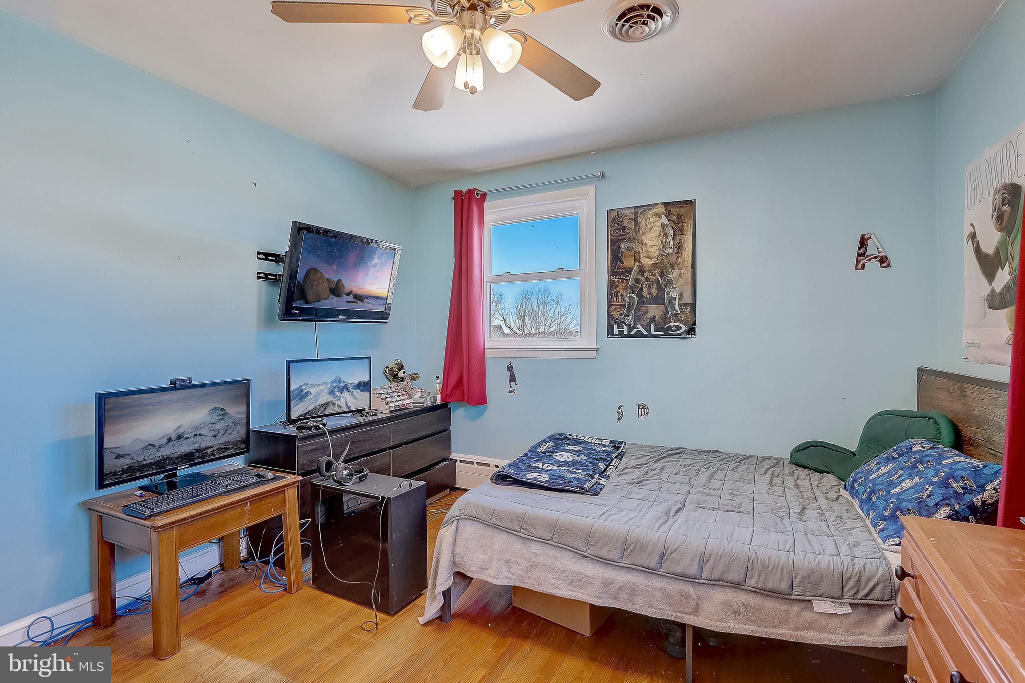 4255 Linthicum Road Dayton, MD 21036 - Photo 28 of 54 Gallery Image 28