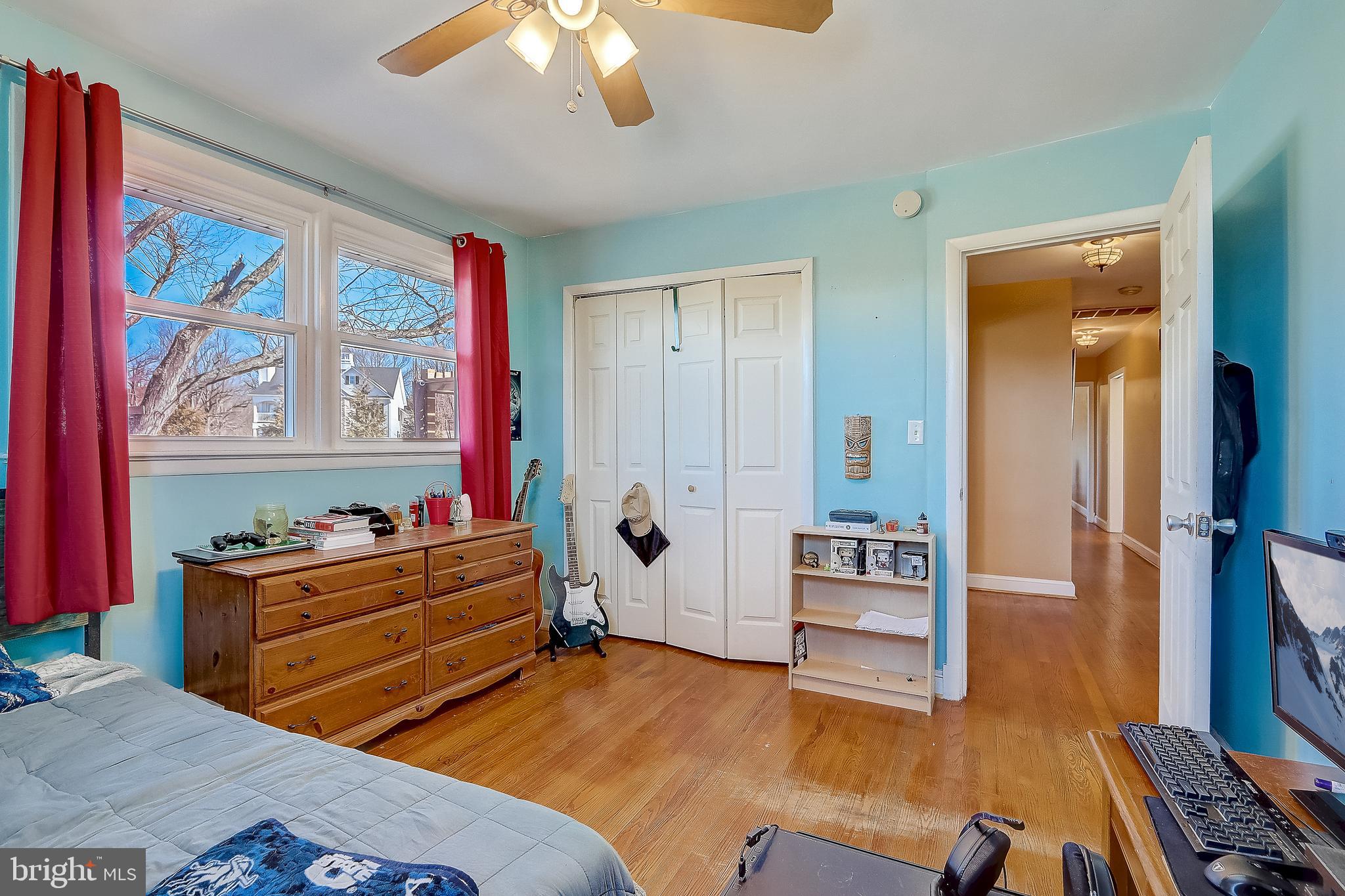 4255 Linthicum Road Dayton, MD 21036 - Photo 29 of 54 Gallery Image 29