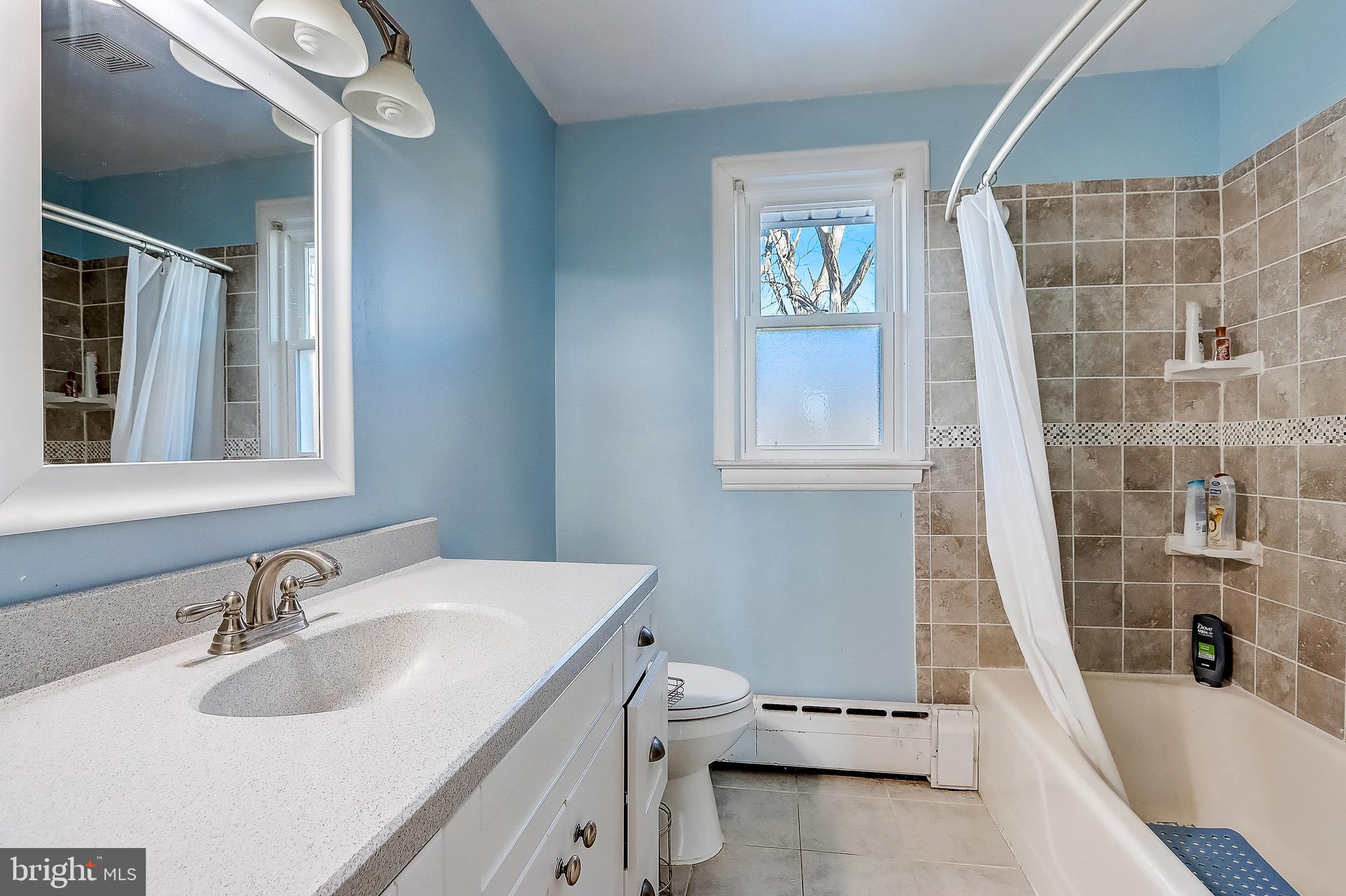 4255 Linthicum Road Dayton, MD 21036 - Photo 30 of 54 Gallery Image 30