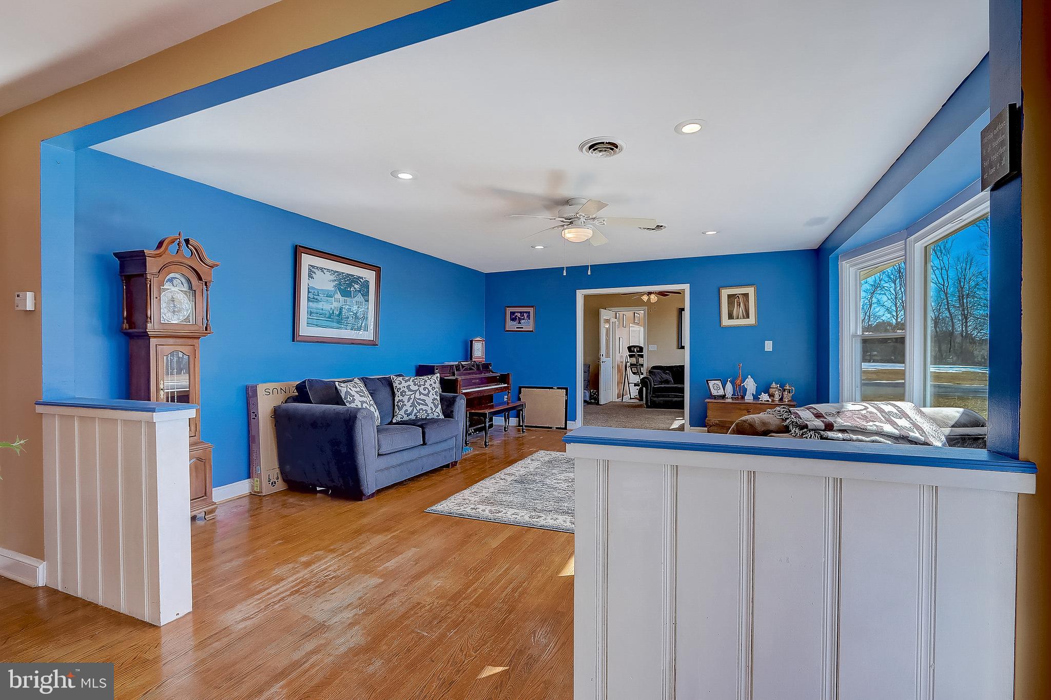 4255 Linthicum Road Dayton, MD 21036 - Photo 4 of 54 Gallery Image 4