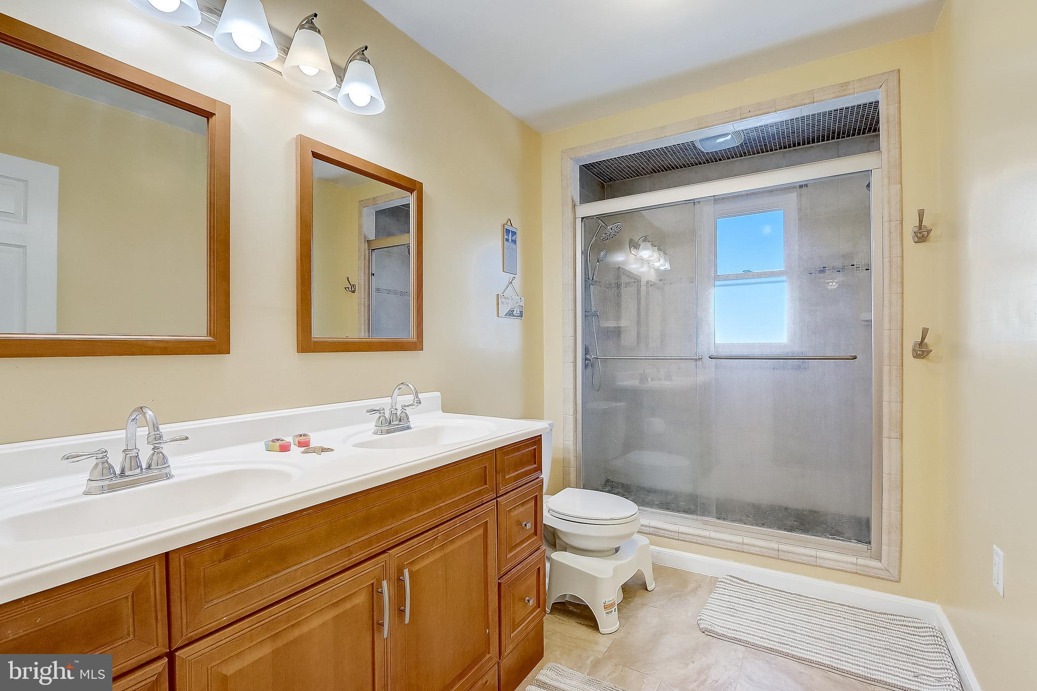 4255 Linthicum Road Dayton, MD 21036 - Photo 31 of 54 Gallery Image 31