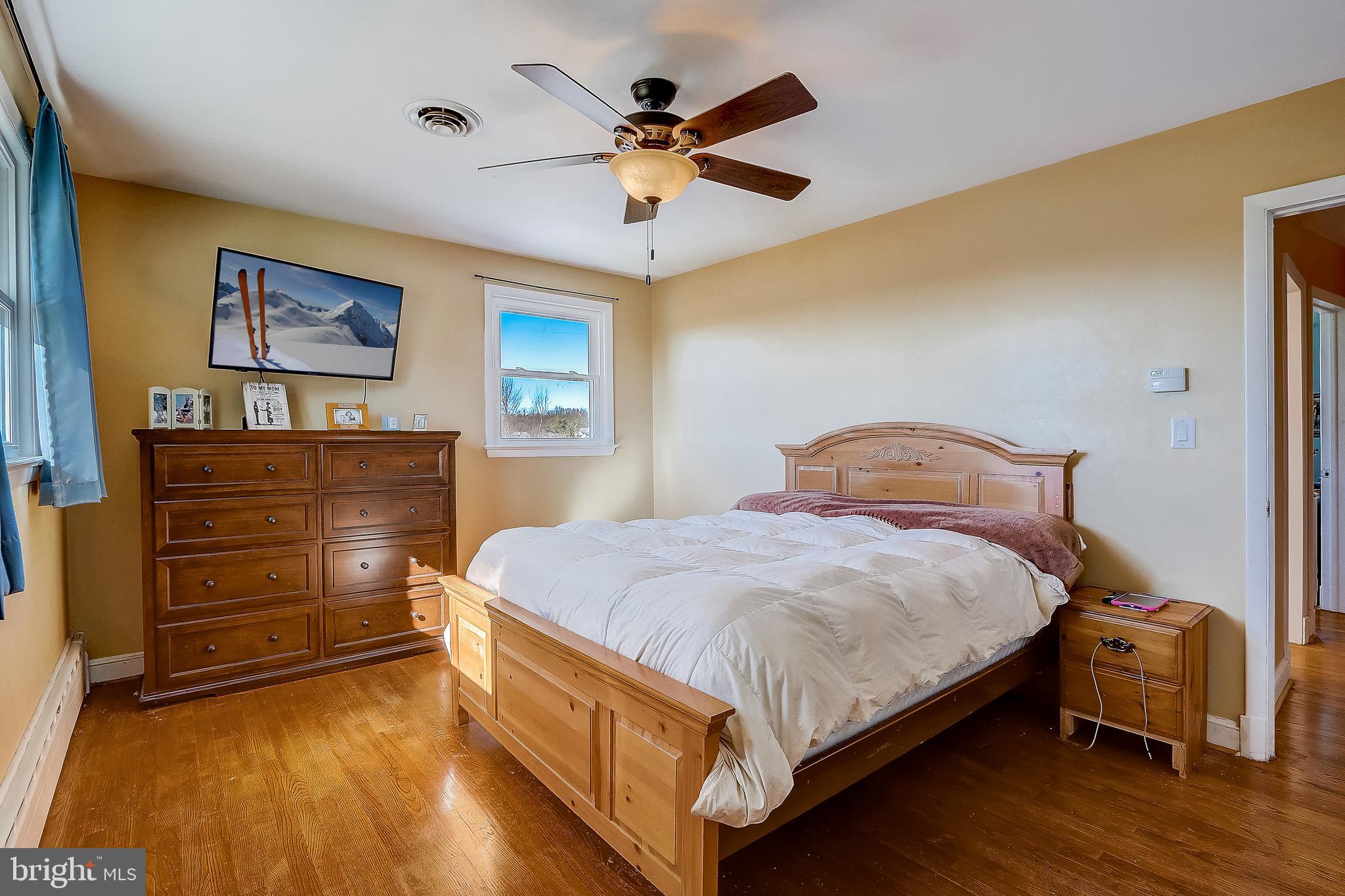 4255 Linthicum Road Dayton, MD 21036 - Photo 33 of 54 Gallery Image 33