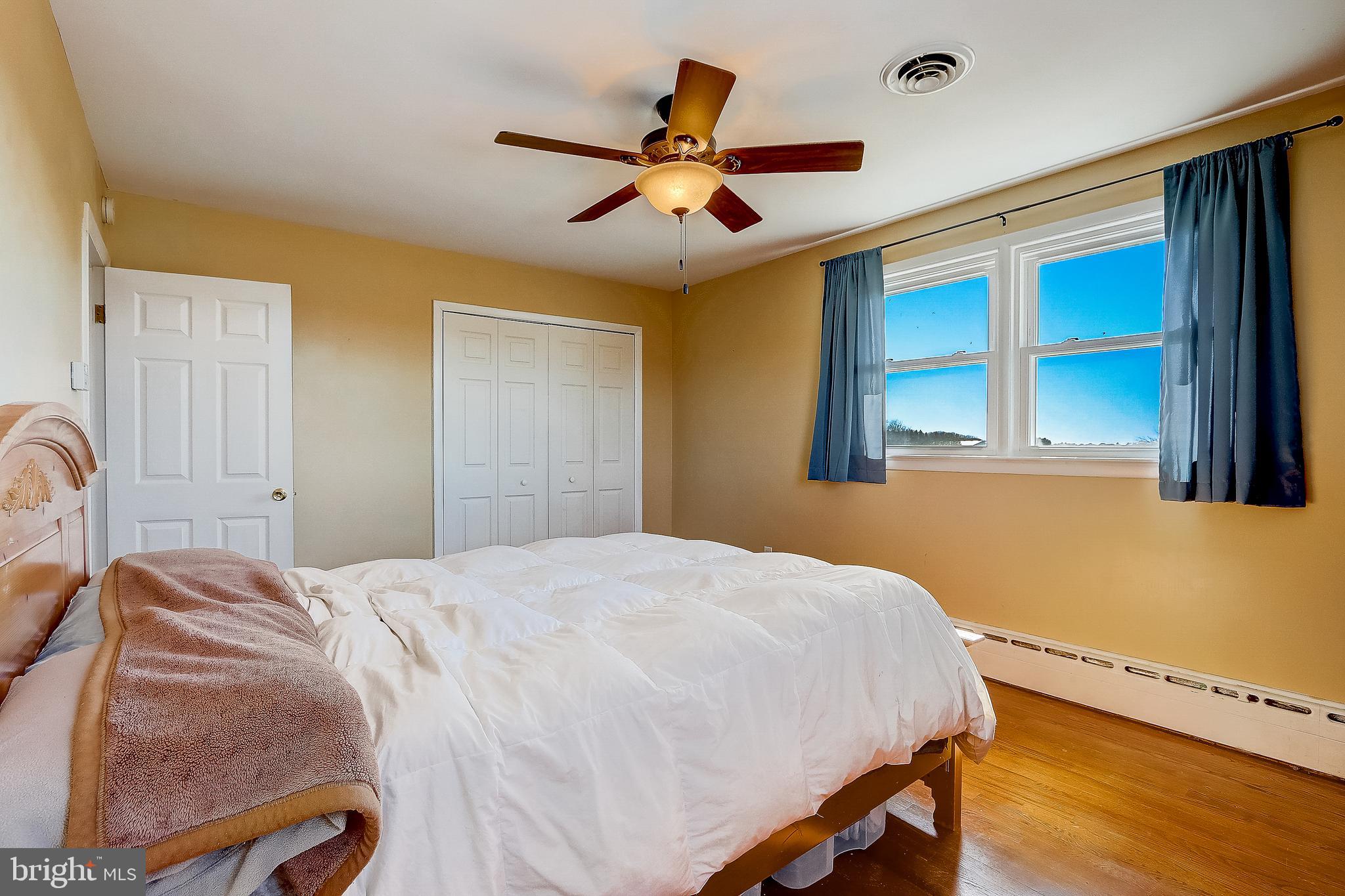 4255 Linthicum Road Dayton, MD 21036 - Photo 34 of 54 Gallery Image 34