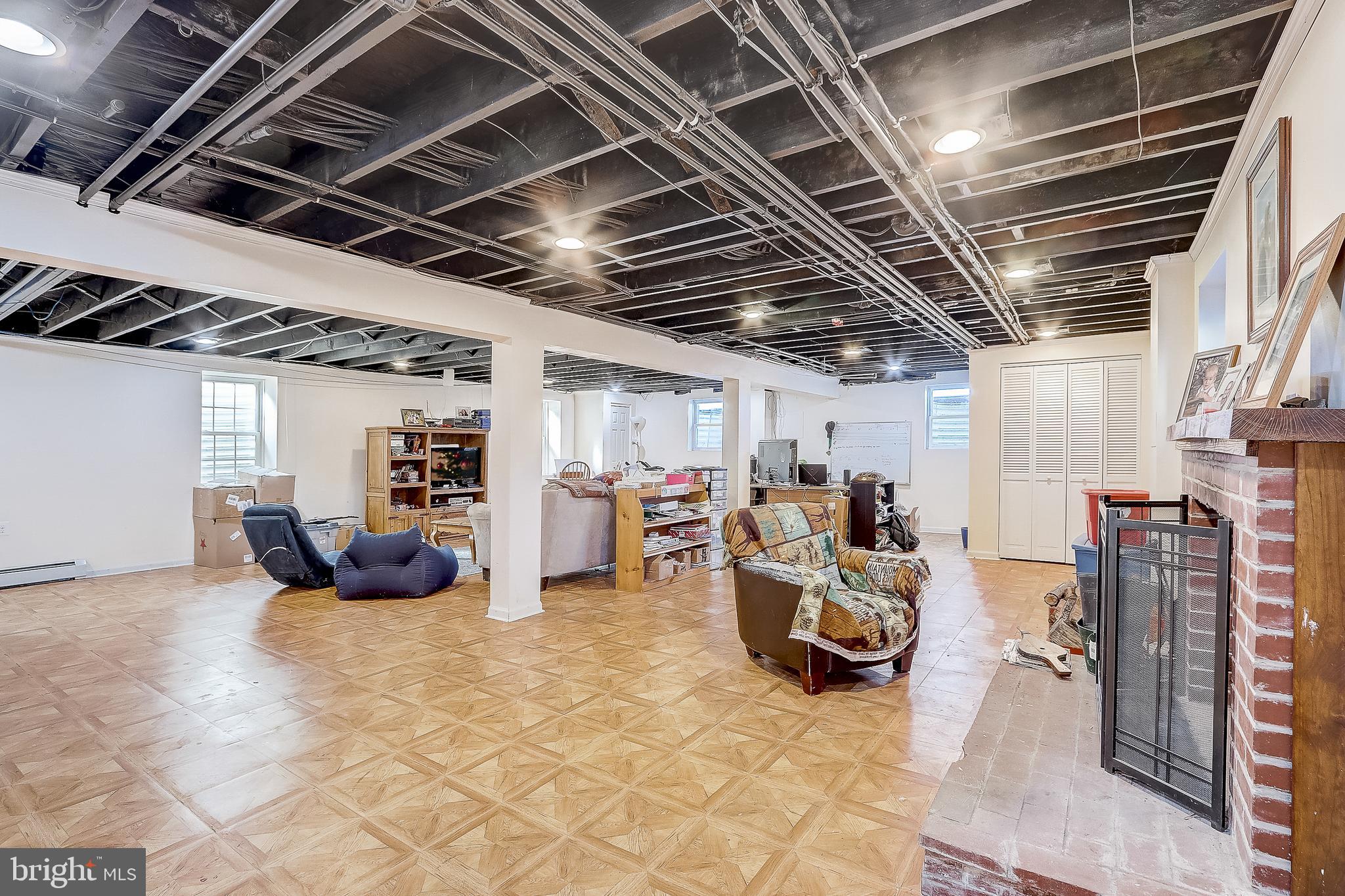 4255 Linthicum Road Dayton, MD 21036 - Photo 35 of 54 Gallery Image 35