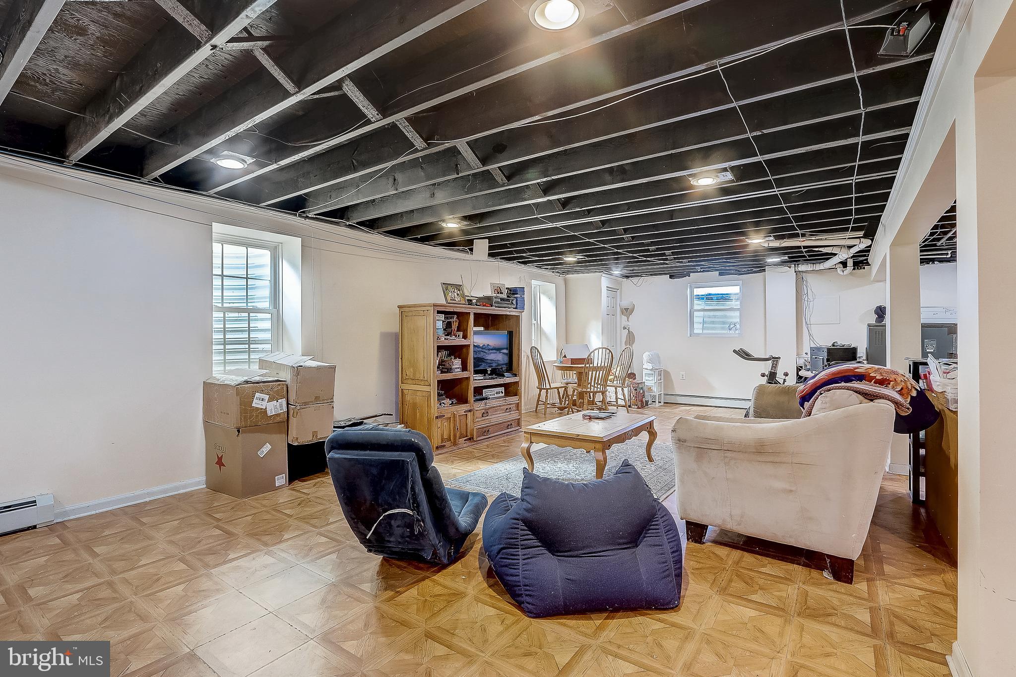 4255 Linthicum Road Dayton, MD 21036 - Photo 36 of 54 Gallery Image 36