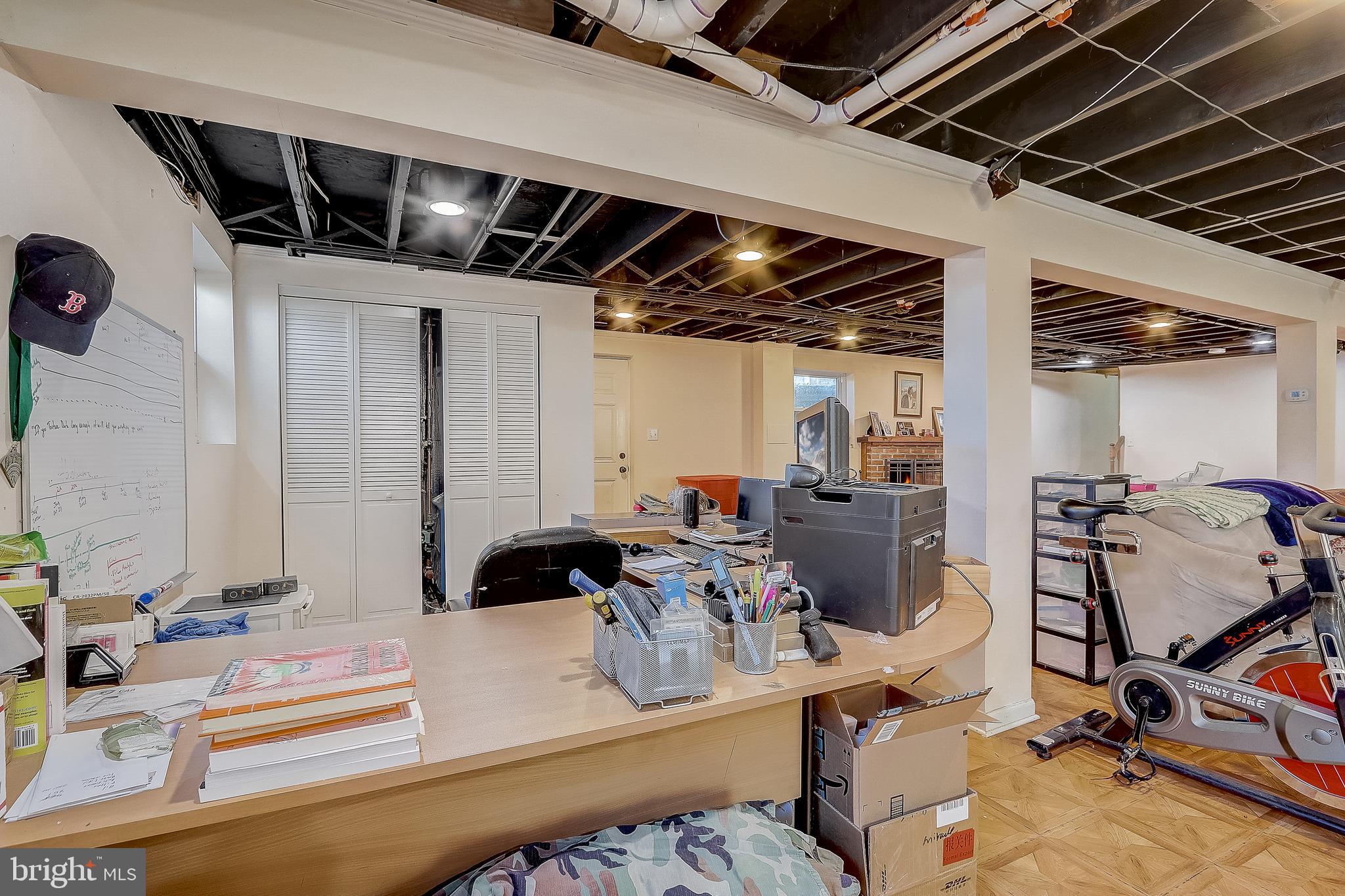 4255 Linthicum Road Dayton, MD 21036 - Photo 38 of 54 Gallery Image 38
