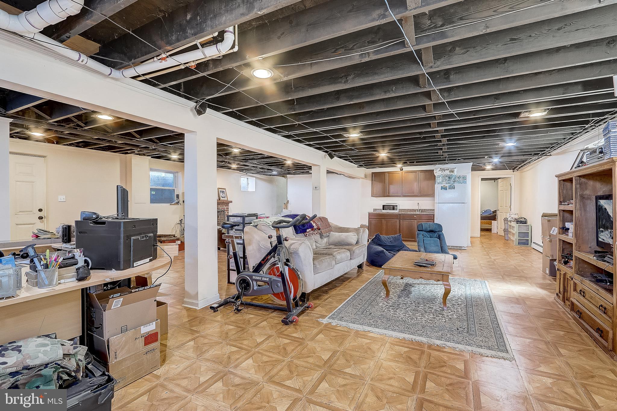 4255 Linthicum Road Dayton, MD 21036 - Photo 39 of 54 Gallery Image 39