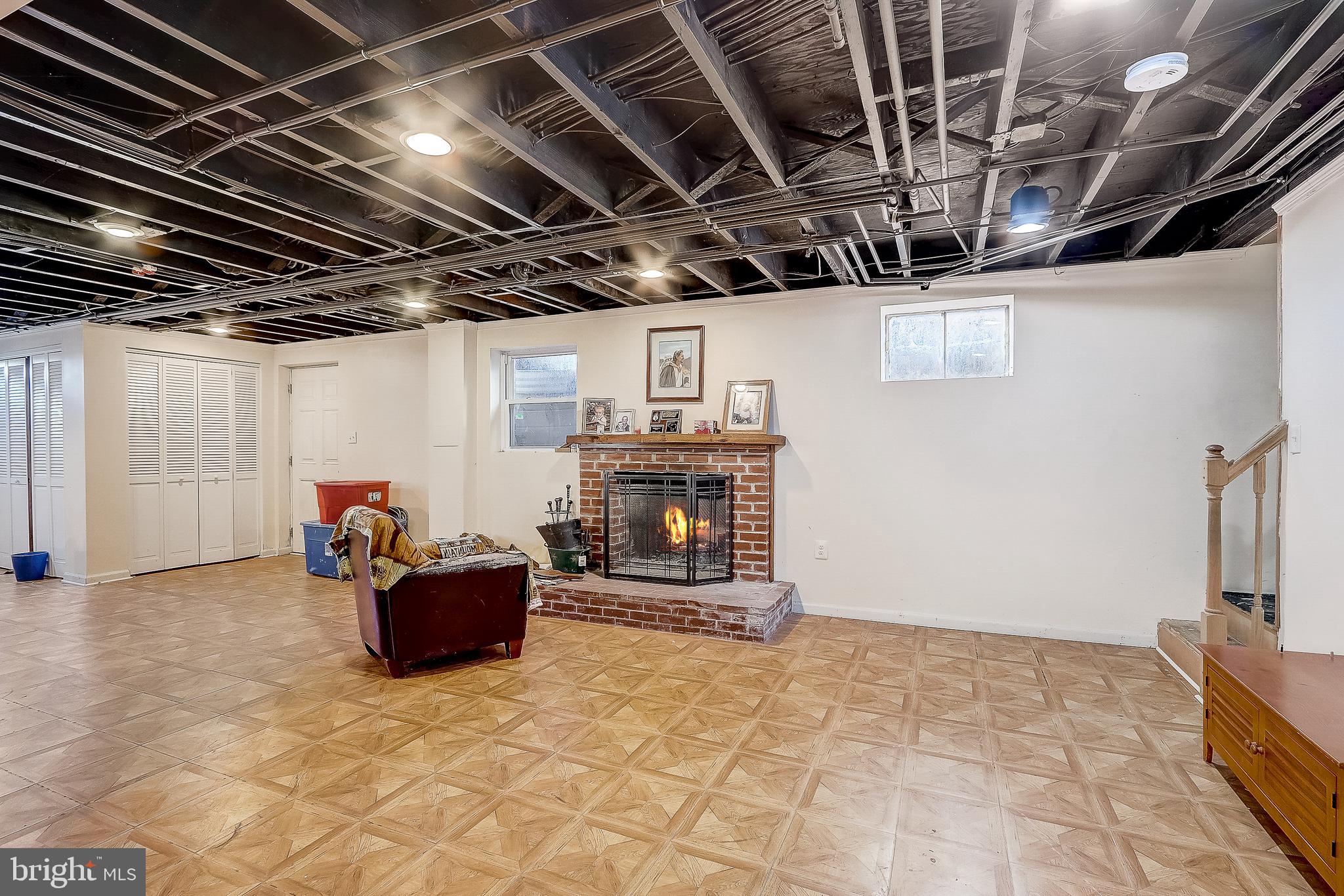 4255 Linthicum Road Dayton, MD 21036 - Photo 40 of 54 Gallery Image 40