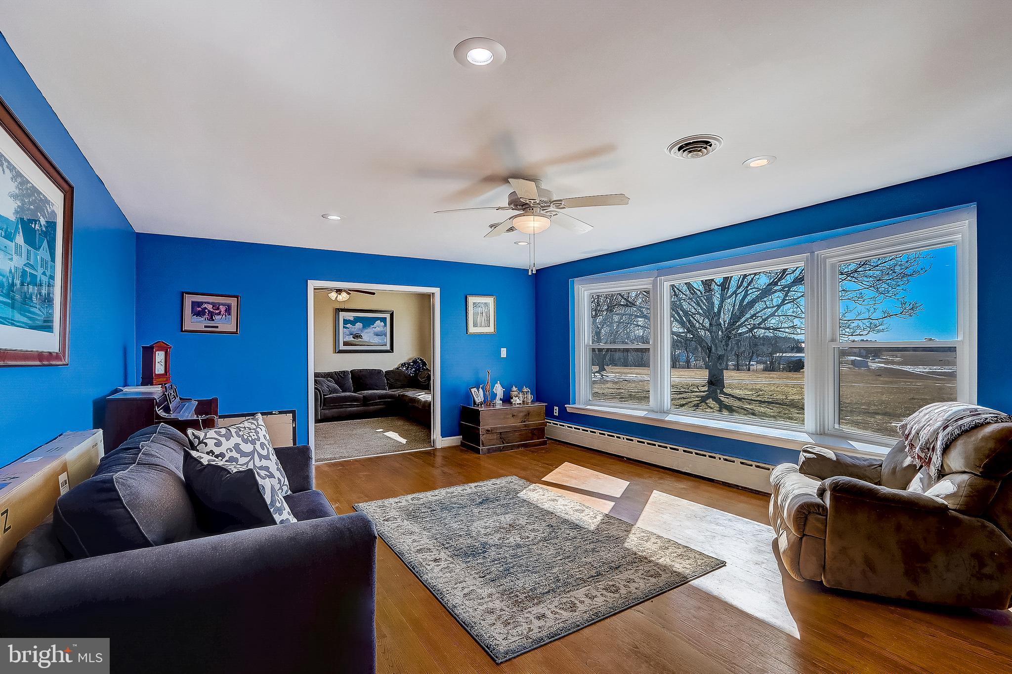 4255 Linthicum Road Dayton, MD 21036 - Photo 5 of 54 Gallery Image 5