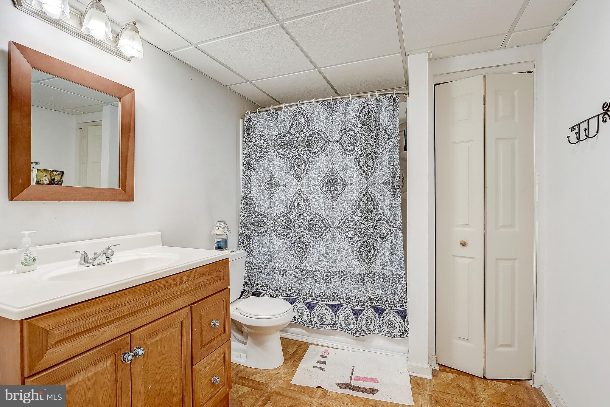 4255 Linthicum Road Dayton, MD 21036 - Photo 41 of 54 Gallery Image 41