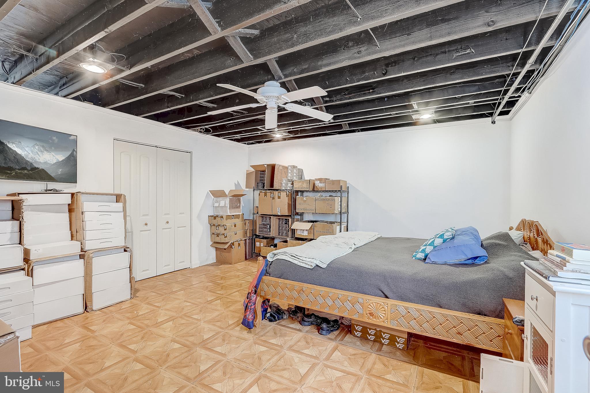 4255 Linthicum Road Dayton, MD 21036 - Photo 42 of 54 Gallery Image 42