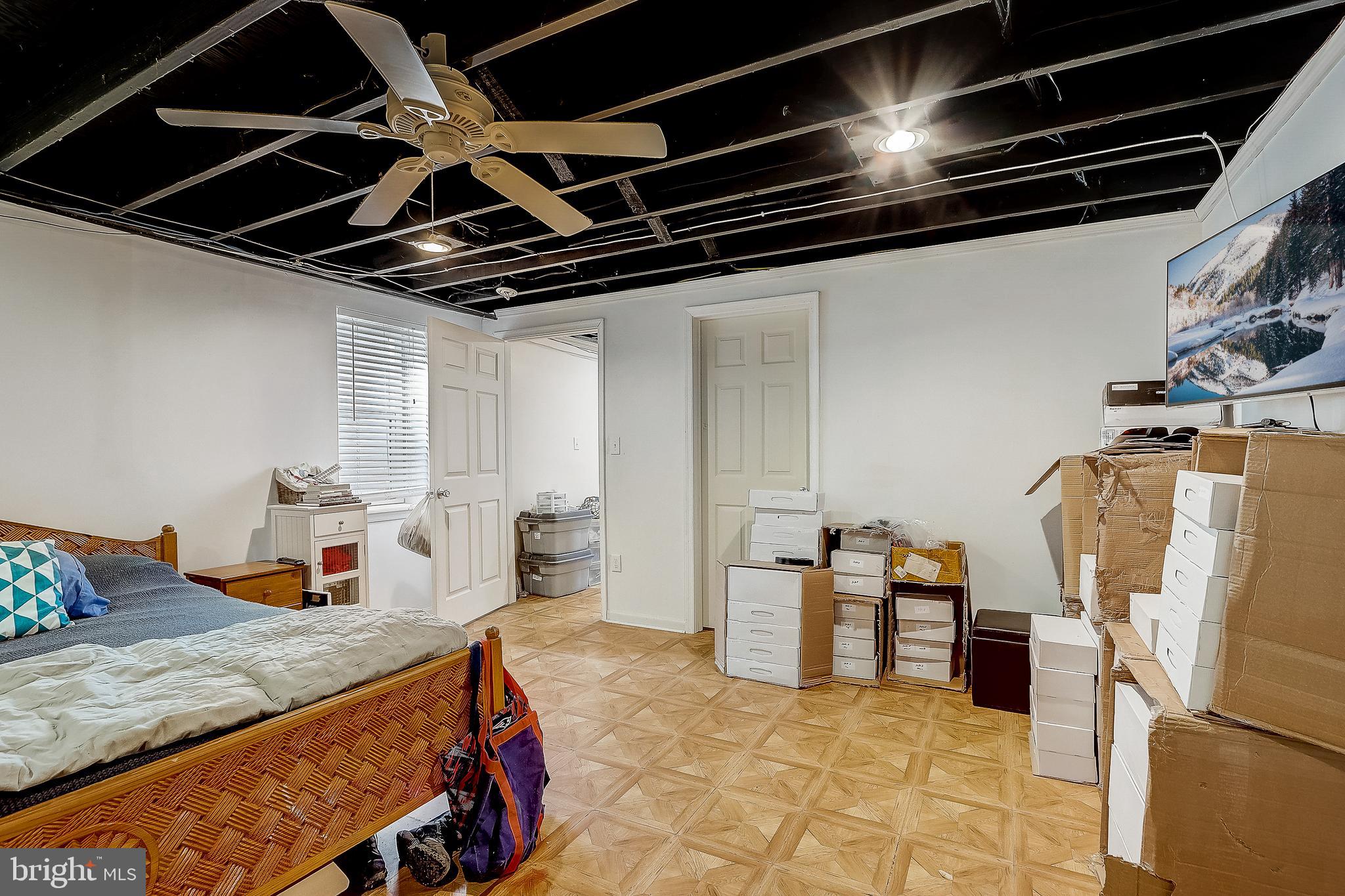 4255 Linthicum Road Dayton, MD 21036 - Photo 43 of 54 Gallery Image 43