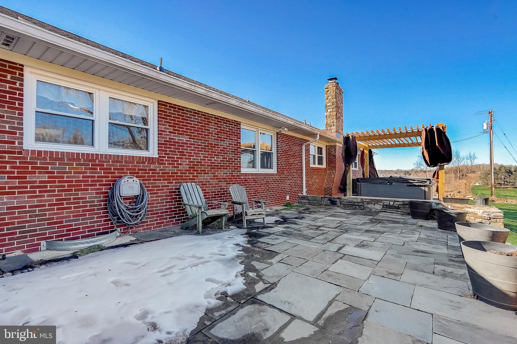 4255 Linthicum Road Dayton, MD 21036 - Photo 44 of 54 Gallery Image 44