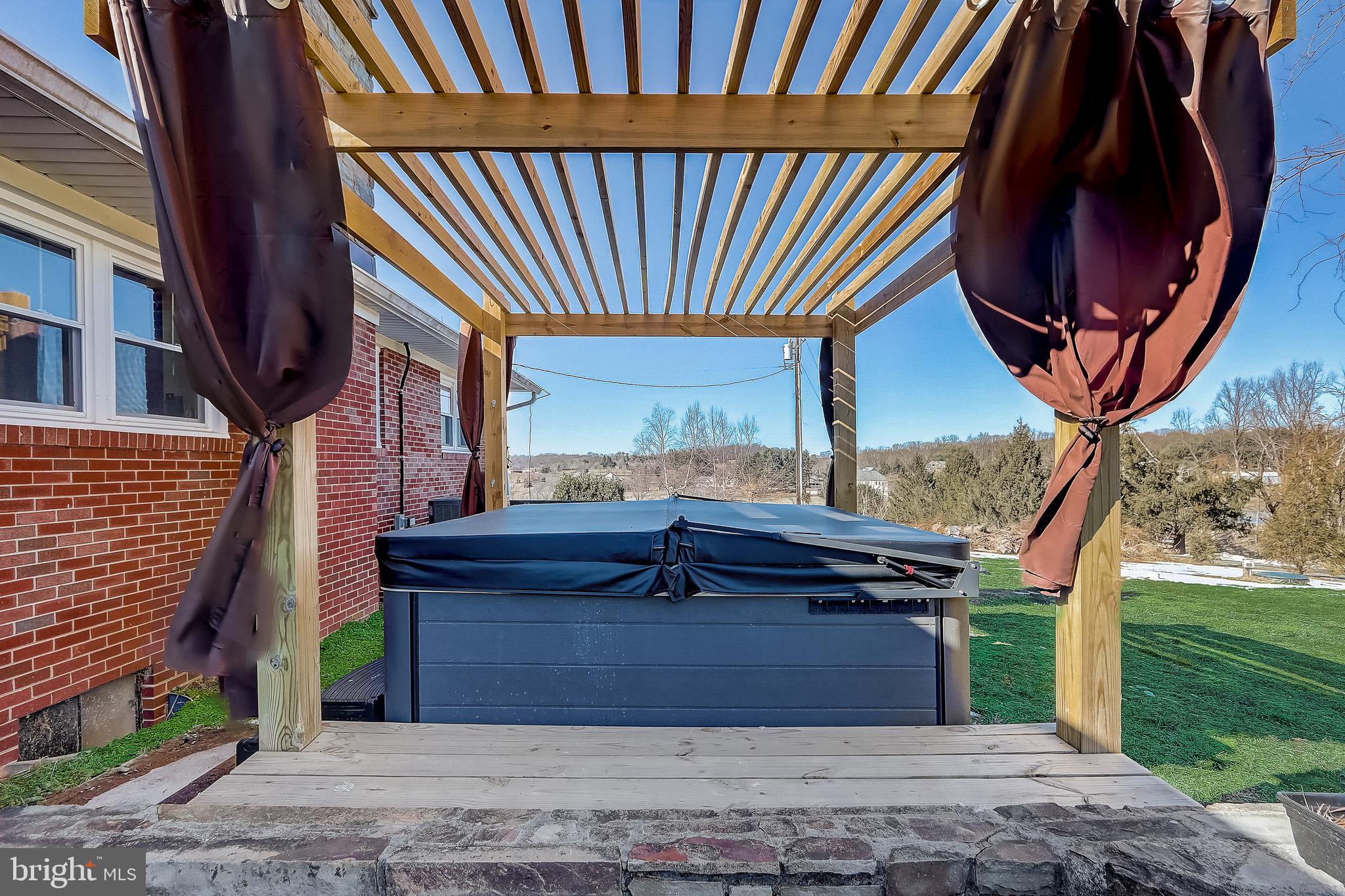 4255 Linthicum Road Dayton, MD 21036 - Photo 45 of 54 Gallery Image 45