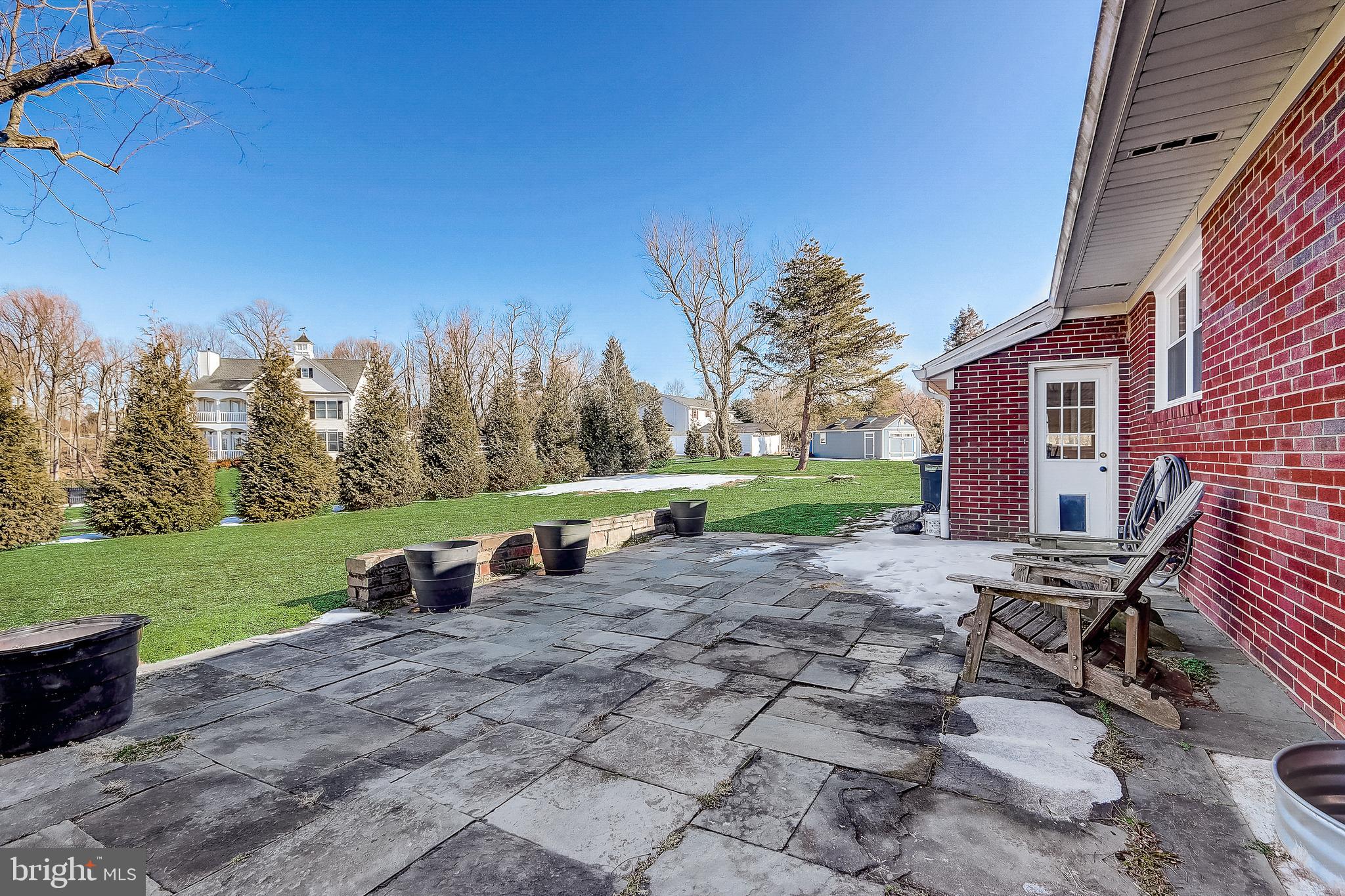 4255 Linthicum Road Dayton, MD 21036 - Photo 46 of 54 Gallery Image 46