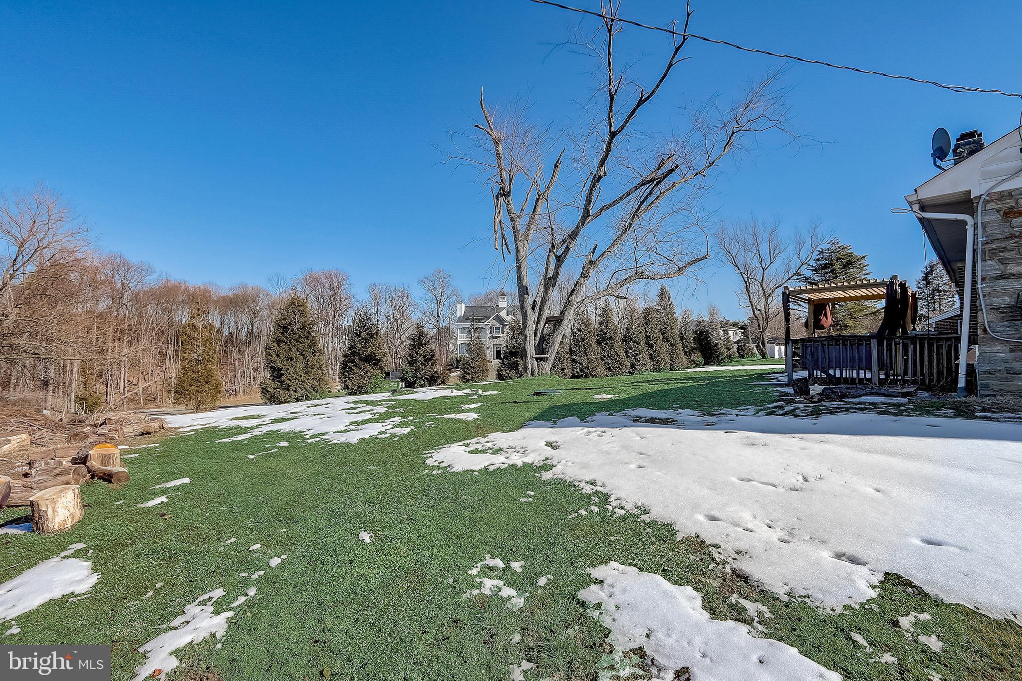 4255 Linthicum Road Dayton, MD 21036 - Photo 47 of 54 Gallery Image 47