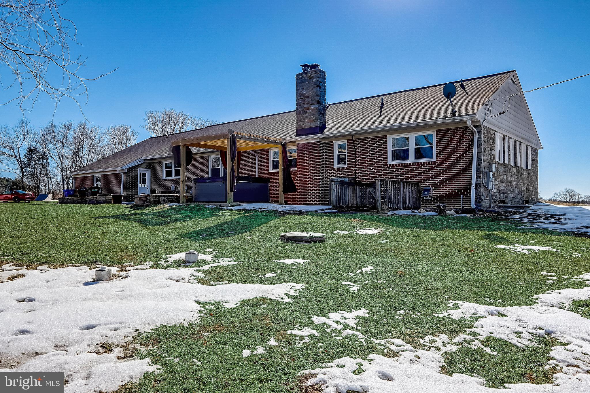 4255 Linthicum Road Dayton, MD 21036 - Photo 48 of 54 Gallery Image 48