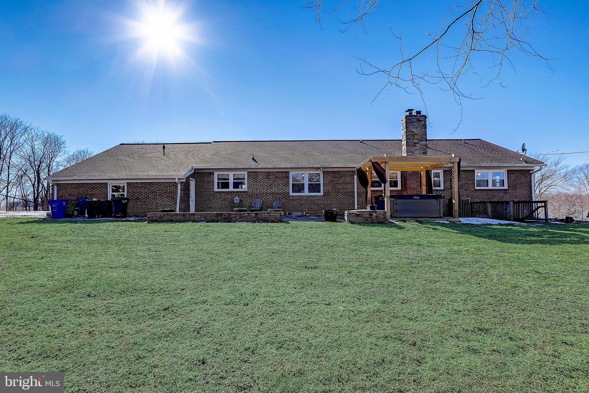 4255 Linthicum Road Dayton, MD 21036 - Photo 49 of 54 Gallery Image 49