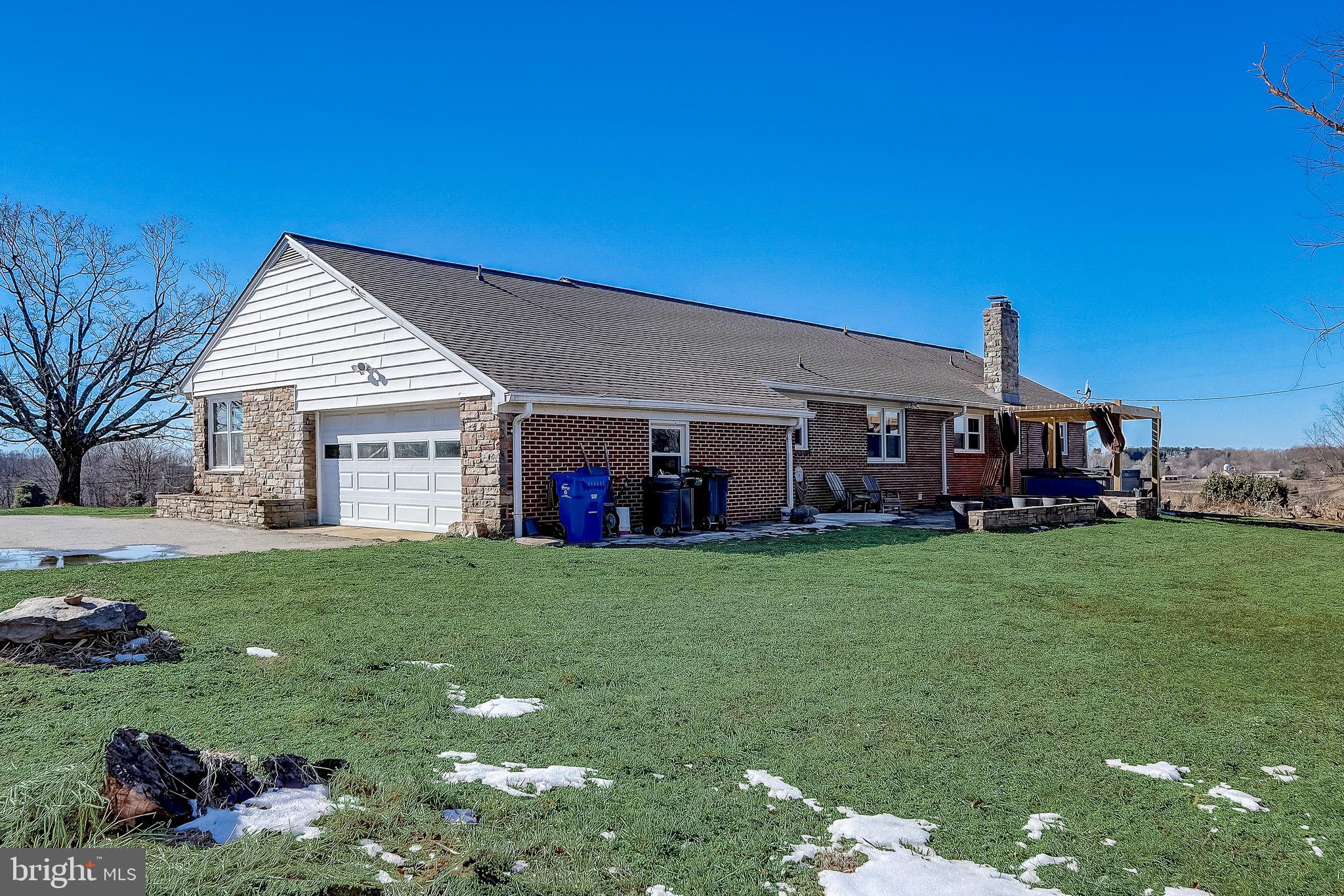 4255 Linthicum Road Dayton, MD 21036 - Photo 50 of 54 Gallery Image 50