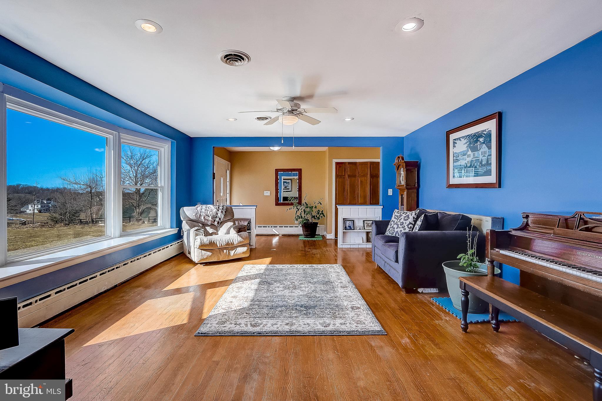 4255 Linthicum Road Dayton, MD 21036 - Photo 6 of 54 Gallery Image 6