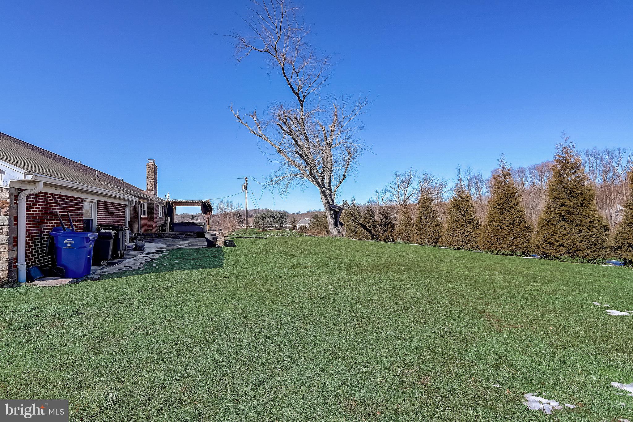 4255 Linthicum Road Dayton, MD 21036 - Photo 51 of 54 Gallery Image 51