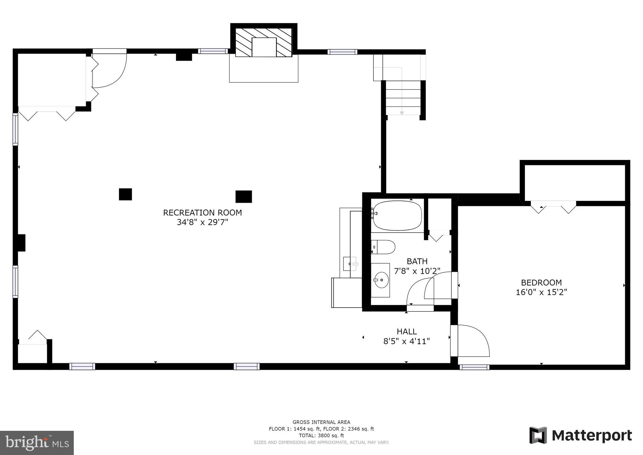 4255 Linthicum Road Dayton, MD 21036 - Photo 54 of 54 Gallery Image 54