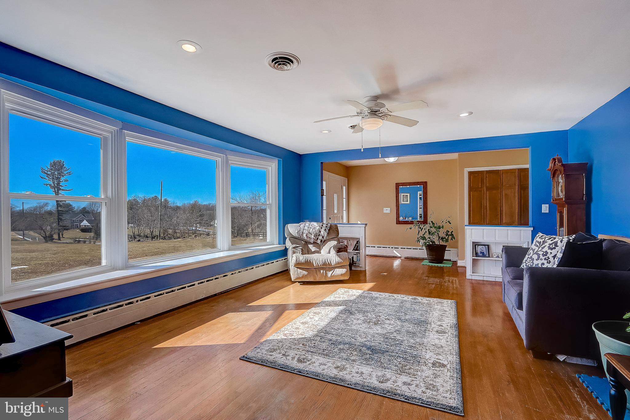 4255 Linthicum Road Dayton, MD 21036 - Photo 7 of 54 Gallery Image 7