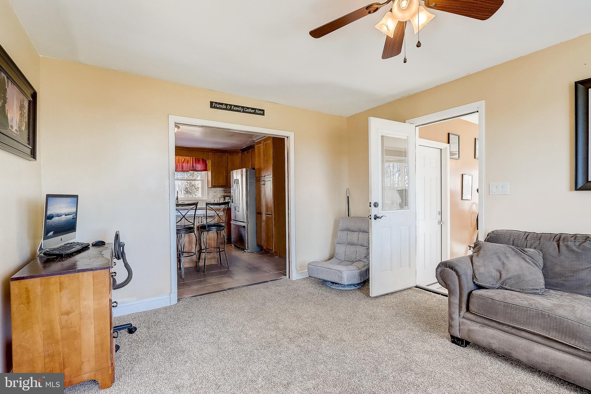 4255 Linthicum Road Dayton, MD 21036 - Photo 8 of 54 Gallery Image 8