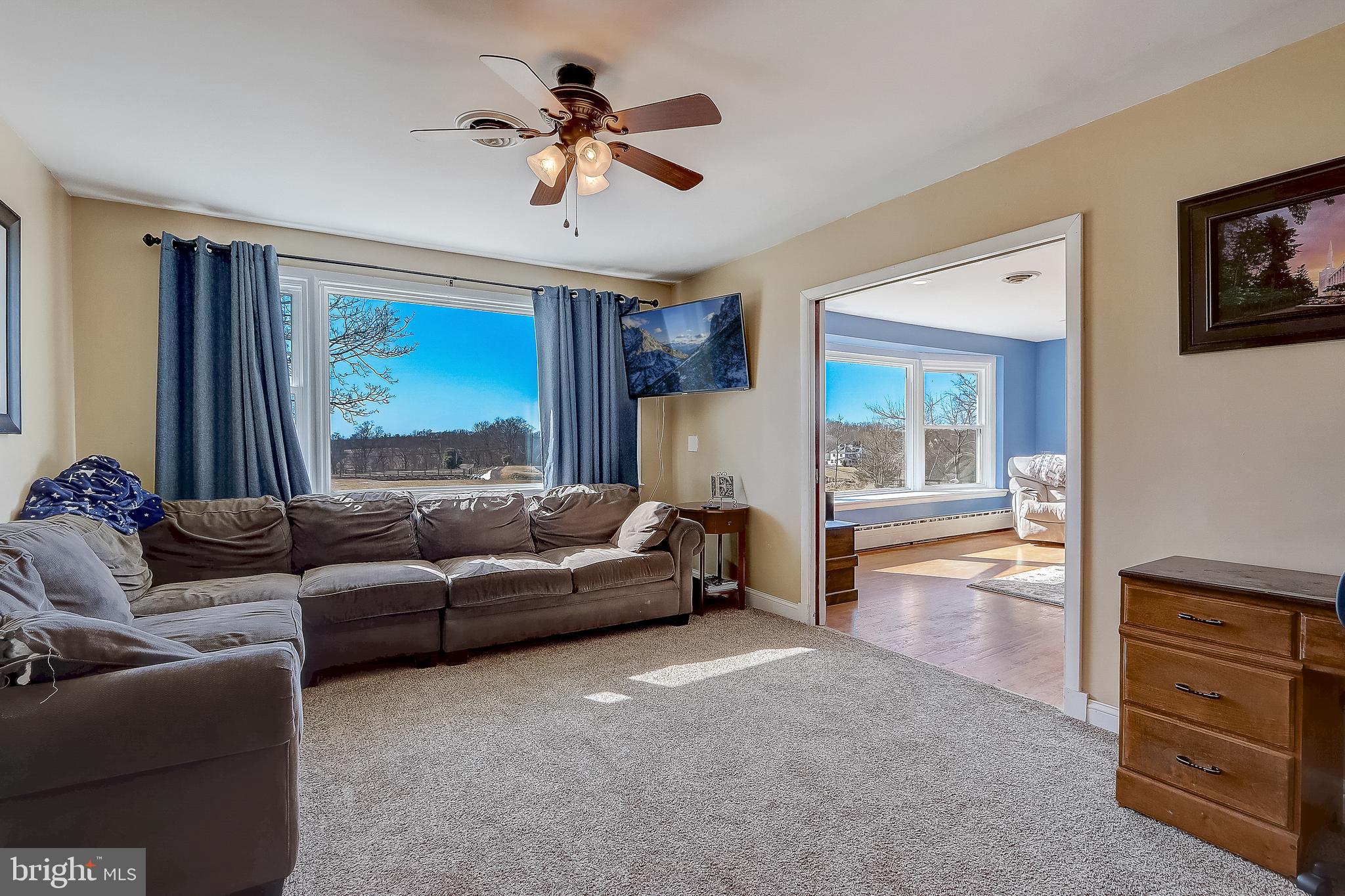 4255 Linthicum Road Dayton, MD 21036 - Photo 9 of 54 Gallery Image 9