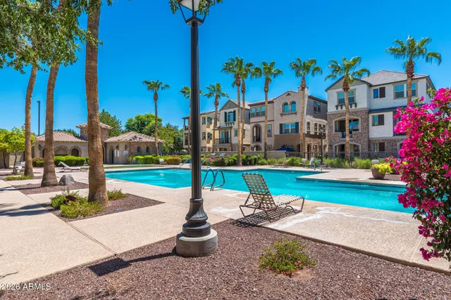 $2,495 | 1739 East Dogwood Lane, Gilbert, AZ 85295