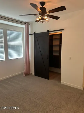 $2,495 | 1739 East Dogwood Lane, Gilbert, AZ 85295