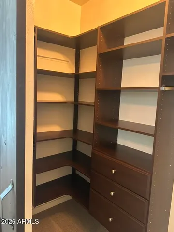 $2,495 | 1739 East Dogwood Lane, Gilbert, AZ 85295