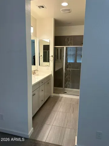 $2,495 | 1739 East Dogwood Lane, Gilbert, AZ 85295