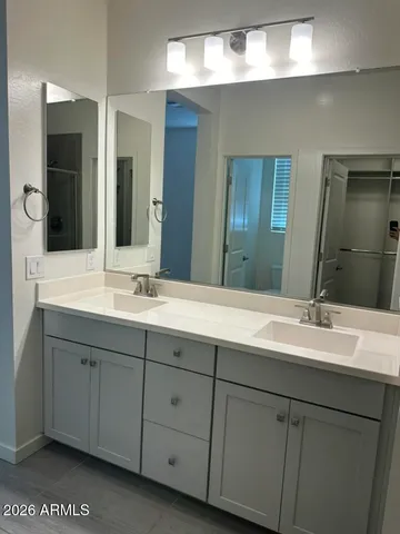 $2,495 | 1739 East Dogwood Lane, Gilbert, AZ 85295