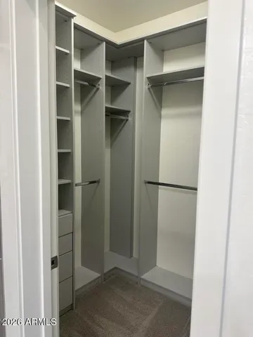 $2,495 | 1739 East Dogwood Lane, Gilbert, AZ 85295