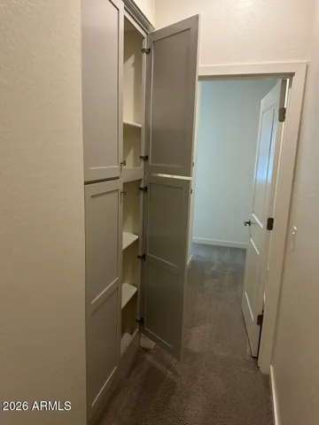 $2,495 | 1739 East Dogwood Lane, Gilbert, AZ 85295