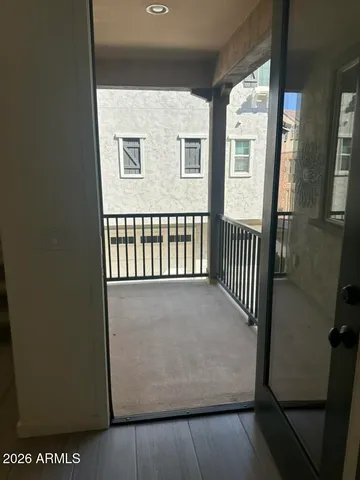 $2,495 | 1739 East Dogwood Lane, Gilbert, AZ 85295