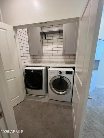 $2,495 | 1739 East Dogwood Lane, Gilbert, AZ 85295