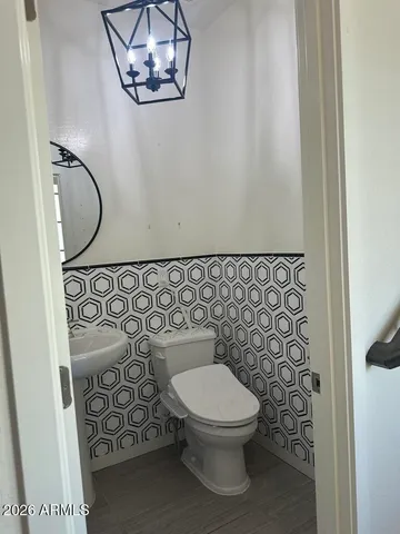 $2,495 | 1739 East Dogwood Lane, Gilbert, AZ 85295