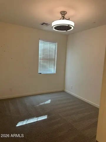 $2,495 | 1739 East Dogwood Lane, Gilbert, AZ 85295