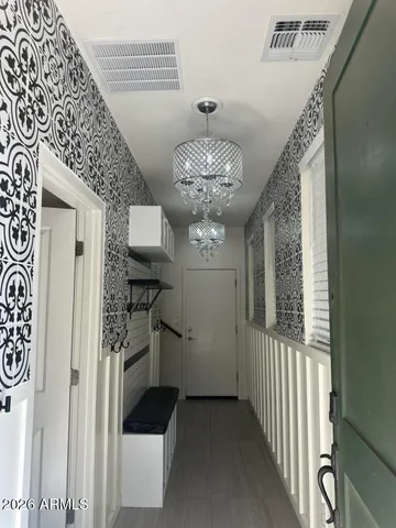 $2,495 | 1739 East Dogwood Lane, Gilbert, AZ 85295