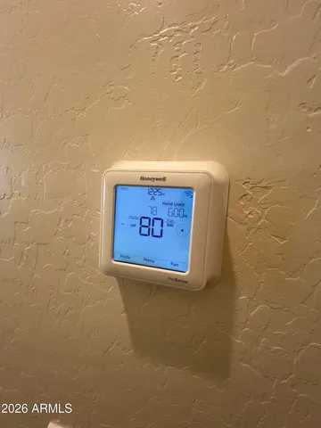 $2,495 | 1739 East Dogwood Lane, Gilbert, AZ 85295