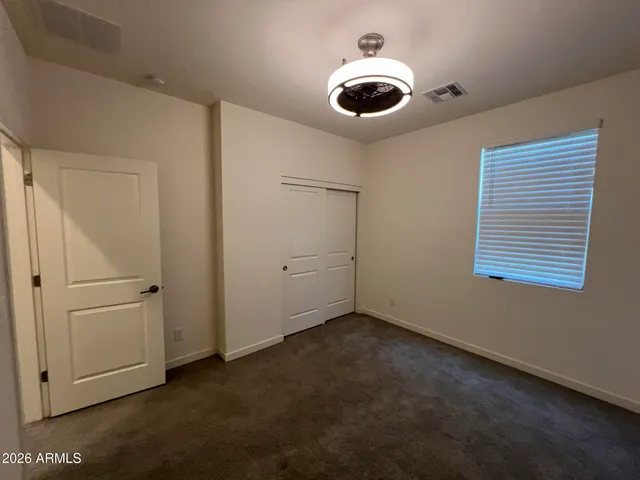 $2,495 | 1739 East Dogwood Lane, Gilbert, AZ 85295