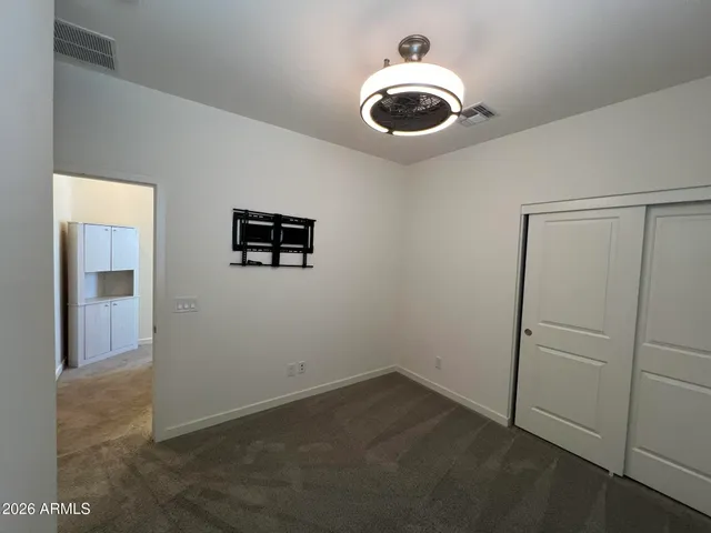 $2,495 | 1739 East Dogwood Lane, Gilbert, AZ 85295