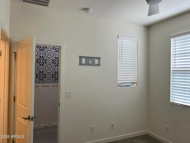 $2,495 | 1739 East Dogwood Lane, Gilbert, AZ 85295