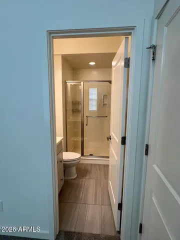 $2,495 | 1739 East Dogwood Lane, Gilbert, AZ 85295