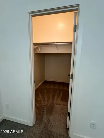 $2,495 | 1739 East Dogwood Lane, Gilbert, AZ 85295